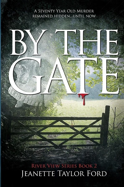 By the Gate