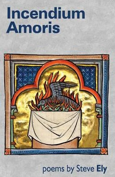 Incendium Amoris