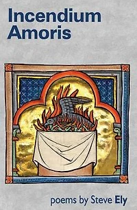 Incendium Amoris