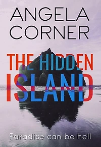 The Hidden Island