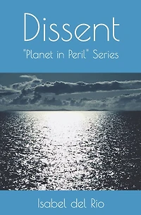 Dissent: A dystopian fairy tale in 10 parts and 77 takes