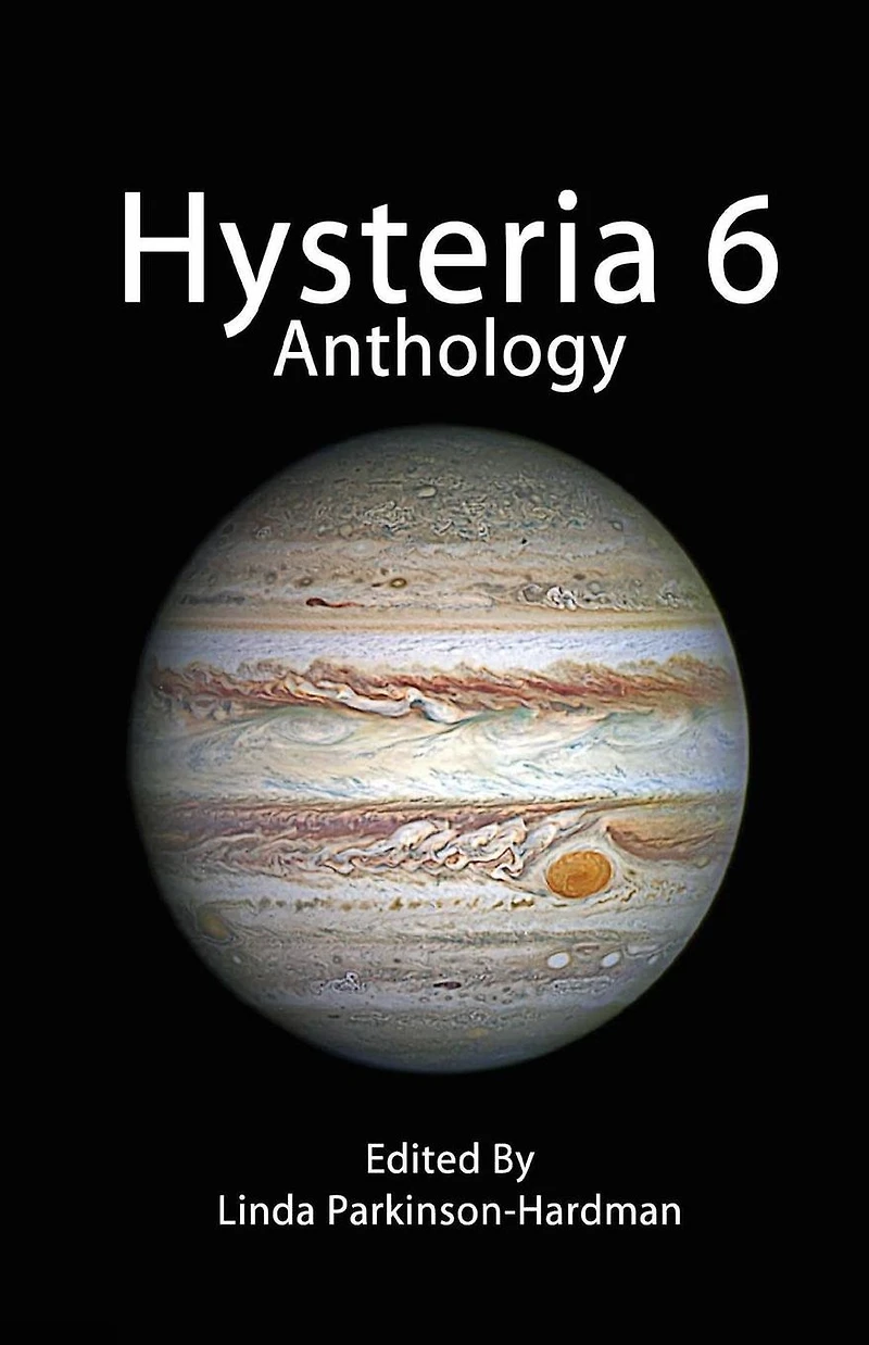 Hysteria 6
