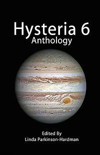 Hysteria 6