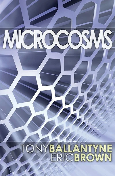 Microcosms: Forty-Two stories