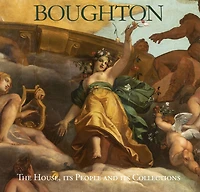 Boughton: The House, its People and Collections