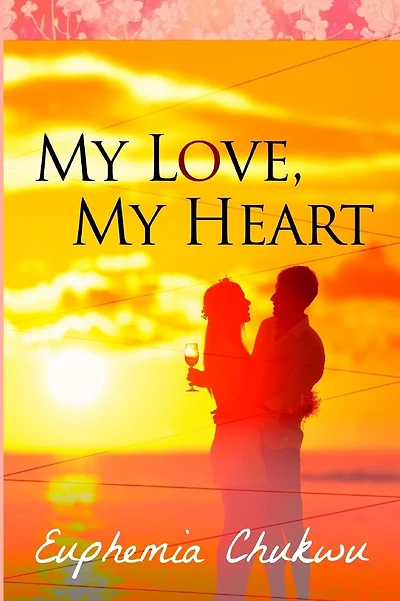 My Love, My Heart