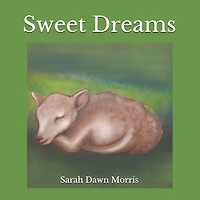 Sweet Dreams