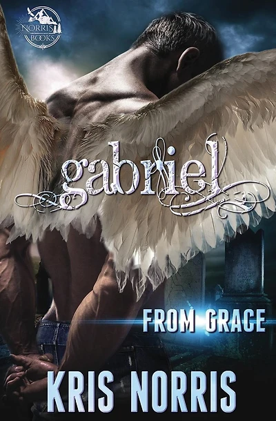 Gabriel