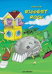 Piggy & The Biggest Rock