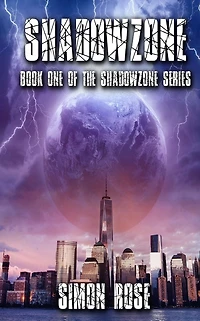 Shadowzone
