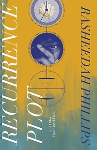 Recurrence Plot: and Other Time Travel Tales