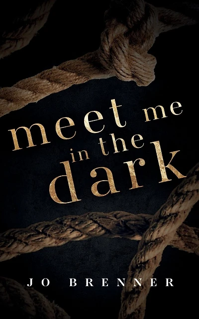 Meet Me In The Dark