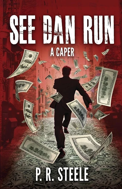 See Dan Run