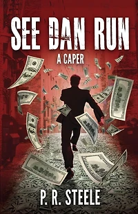See Dan Run