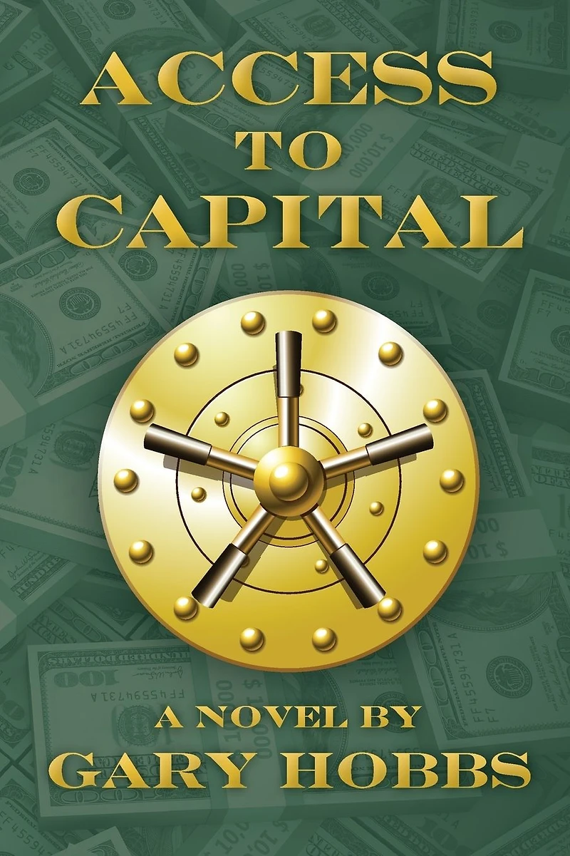 Access to Capital
