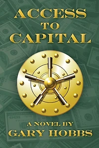 Access to Capital