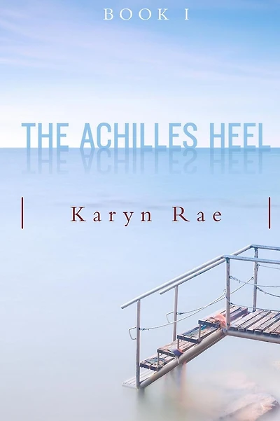 The Achilles Heel