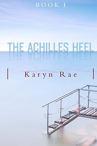 The Achilles Heel