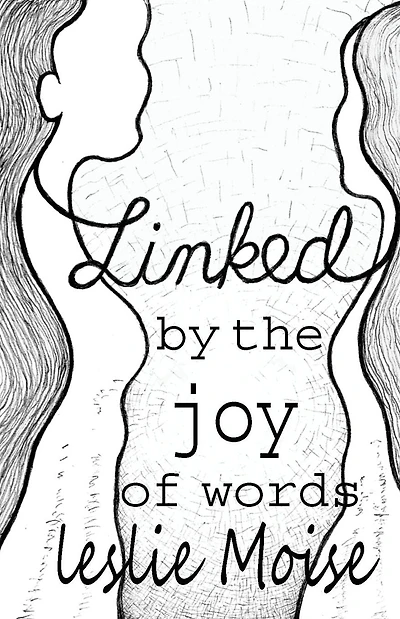 Linked by the Joy of Words