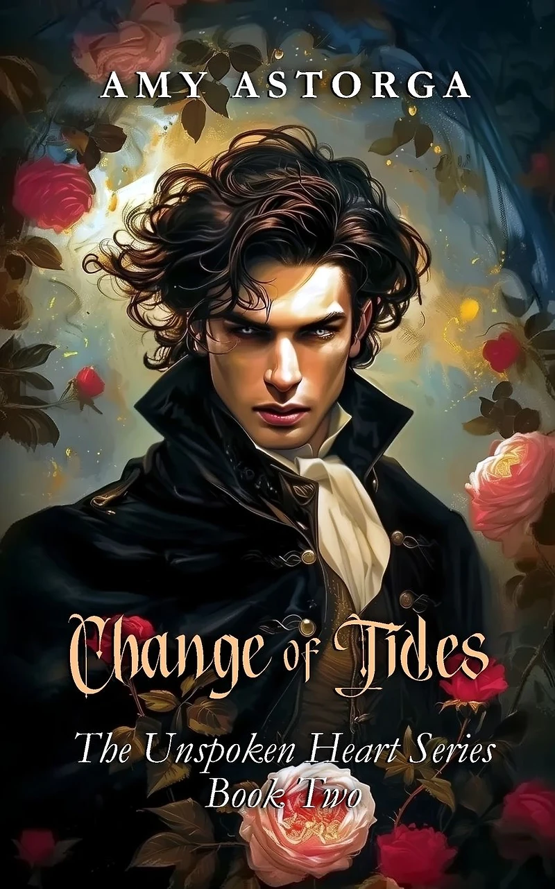 Change of Tides