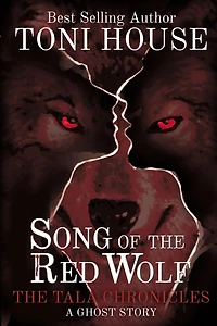 Song Of The Red Wolf: Tala Chronicles