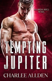 Tempting Jupiter