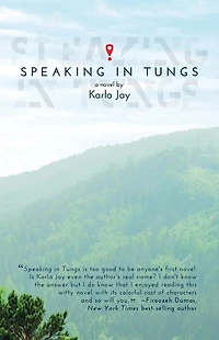 Speaking in Tungs