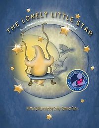 The Lonely Little Star "Mom's Choice Awards Recipient": our differences may help us discover destiny