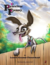 Priceless Penny