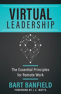 Virtual Leadership