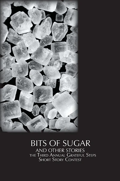 Bits of Sugar