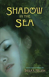 Shadow the Sea