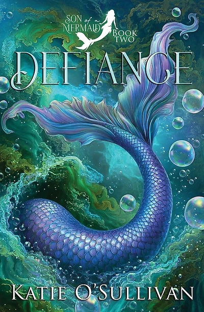 Defiance