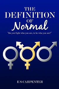 The Definition of Normal: Young Adult: Young Adult