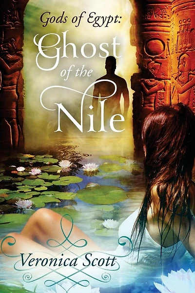 Ghost of the Nile: Gods of Egypt