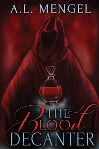 The Blood Decanter