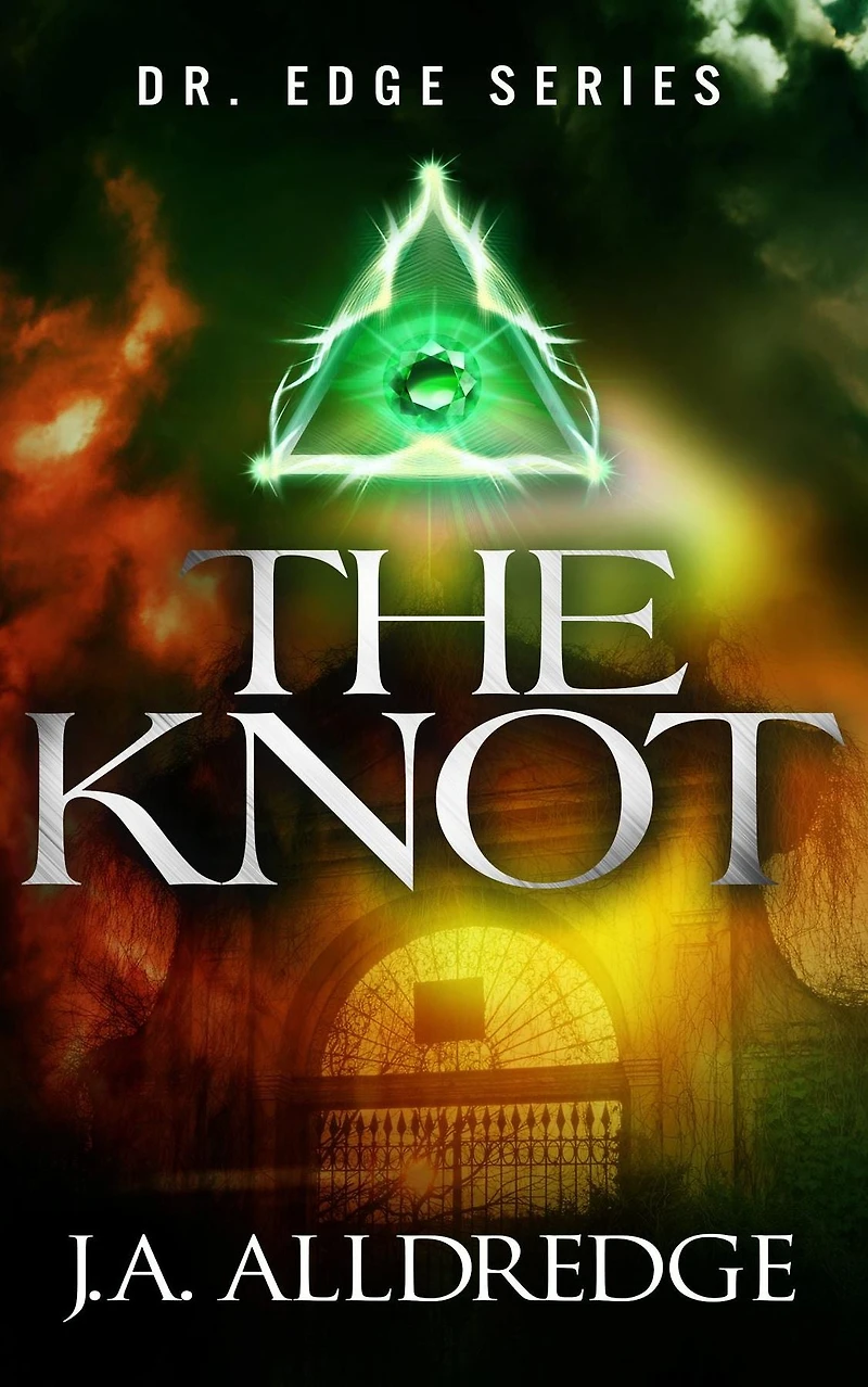 The Knot