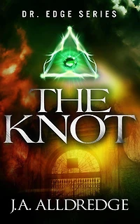 The Knot