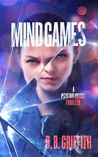 Mind Games