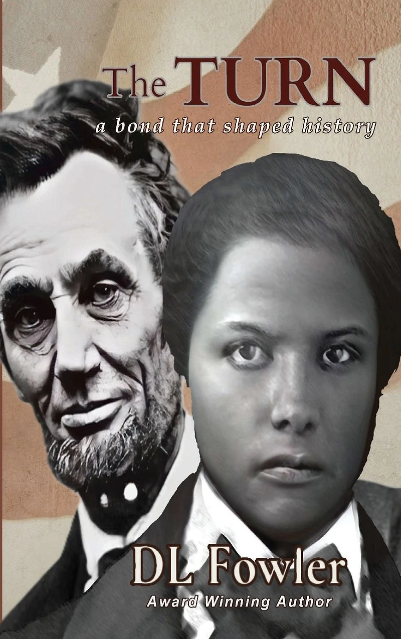 The Turn: a bond that shaped history