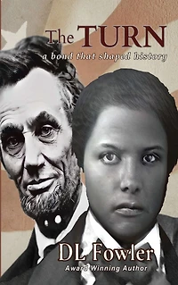 The Turn: a bond that shaped history