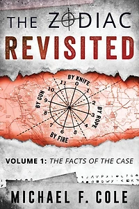 the Zodiac Revisited: Facts of Case