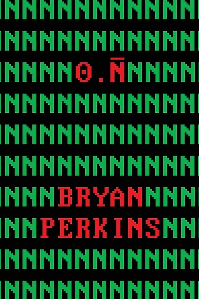 0.N Repeating