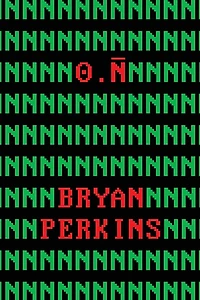 0.N Repeating