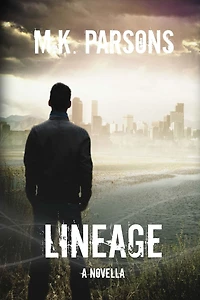 Lineage