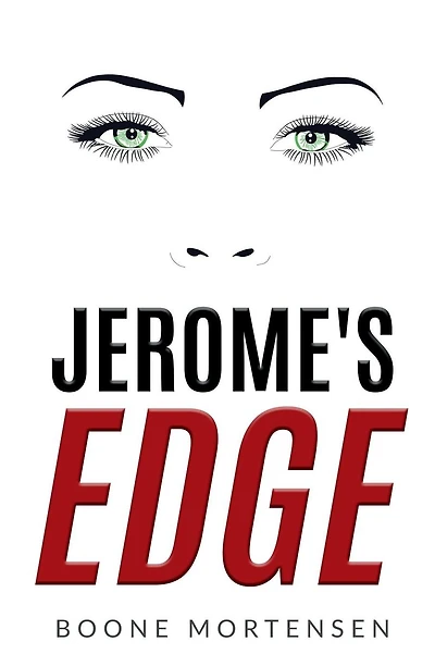 Jerome's Edge