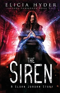 The Siren