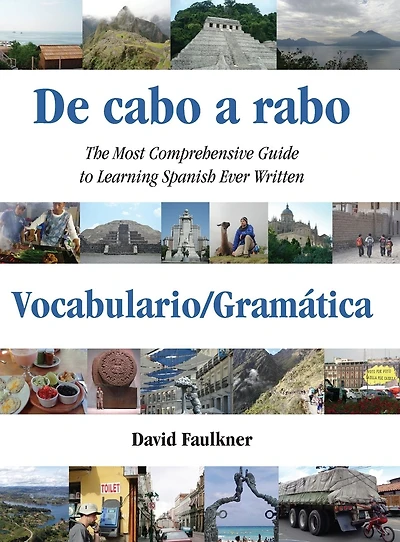 De cabo a rabo