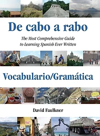 De cabo a rabo