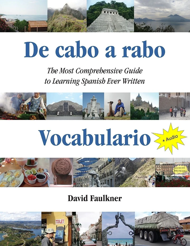 De cabo a rabo